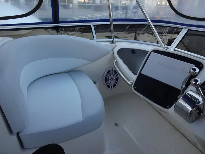 Lit Up Yacht Photos Pics 