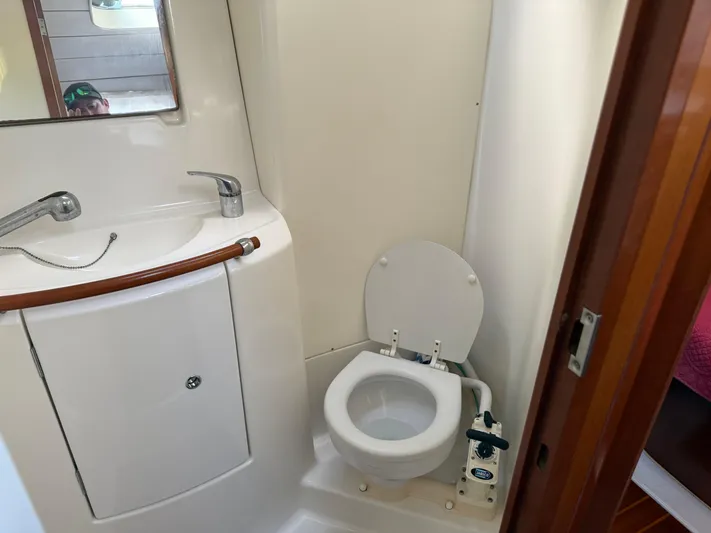 Wind Dancer Yacht Photos Pics 