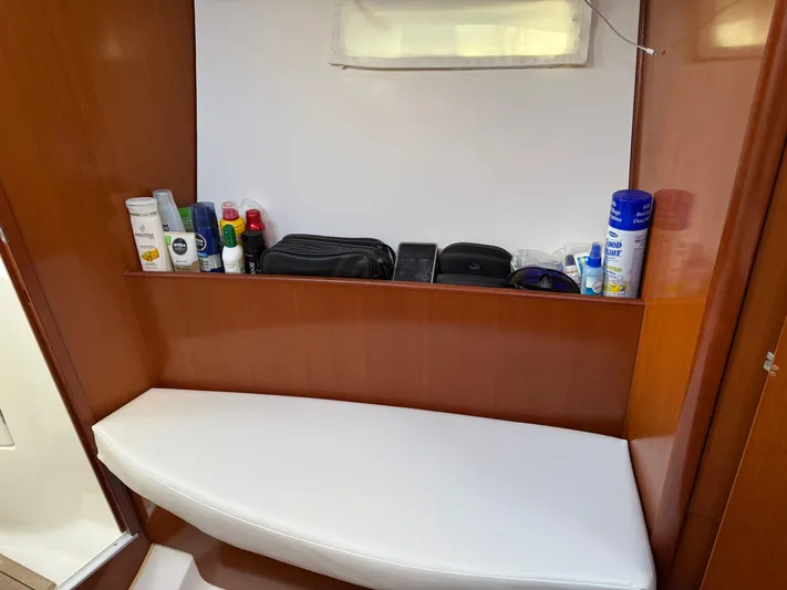 Wind Dancer Yacht Photos Pics 