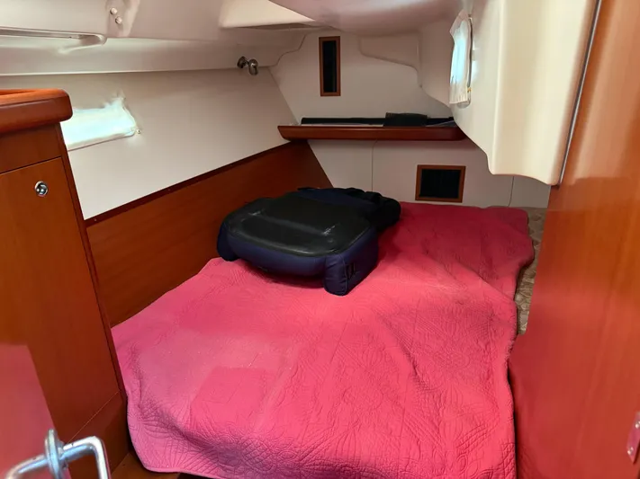 Wind Dancer Yacht Photos Pics 