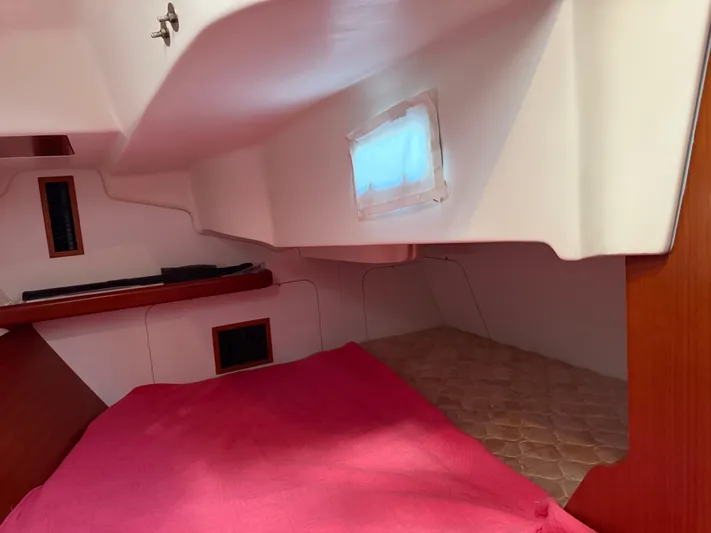 Wind Dancer Yacht Photos Pics 