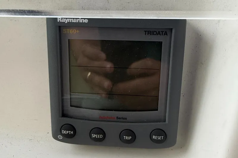 Wind Dancer Yacht Photos Pics 