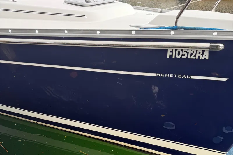 Wind Dancer Yacht Photos Pics 