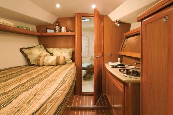 "orion" Yacht Photos Pics Manufacturer Provided Image: Manufacturer Provided Image