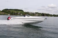 2023 Hydrolift X-26 S