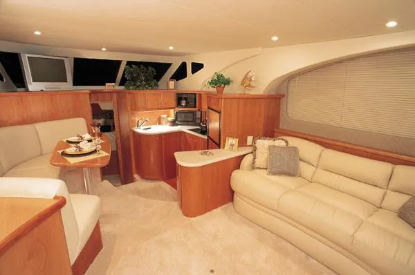  Yacht Photos Pics Manufacturer Provided Image
