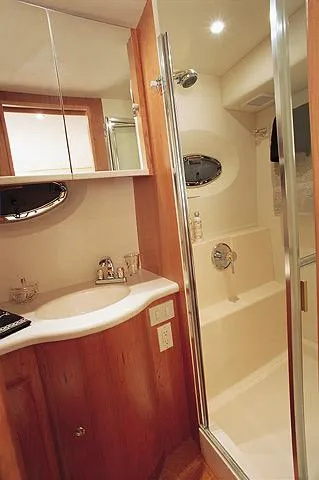  Yacht Photos Pics Manufacturer Provided Image