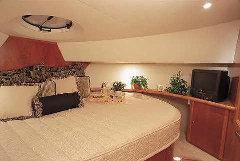  Yacht Photos Pics Manufacturer Provided Image