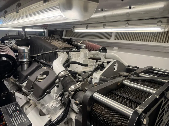 Nauti Toy Yacht Photos Pics 