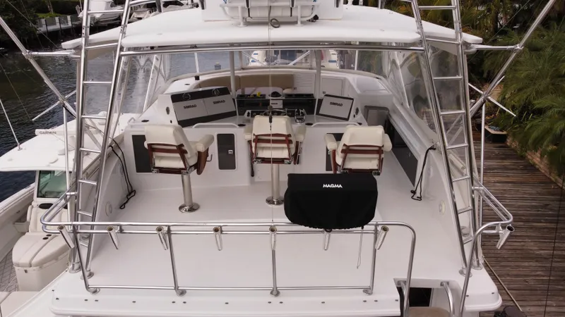 Nauti Toy Yacht Photos Pics 