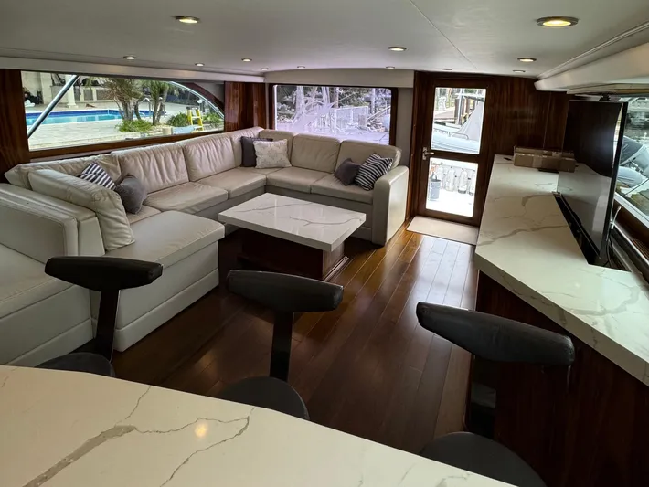 Nauti Toy Yacht Photos Pics 