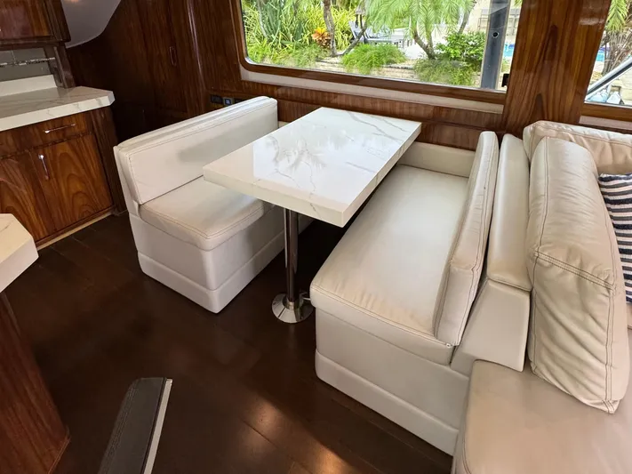 Nauti Toy Yacht Photos Pics 