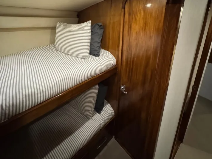 Nauti Toy Yacht Photos Pics 