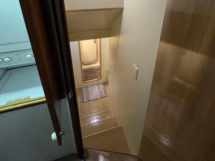 Nauti Toy Yacht Photos Pics 