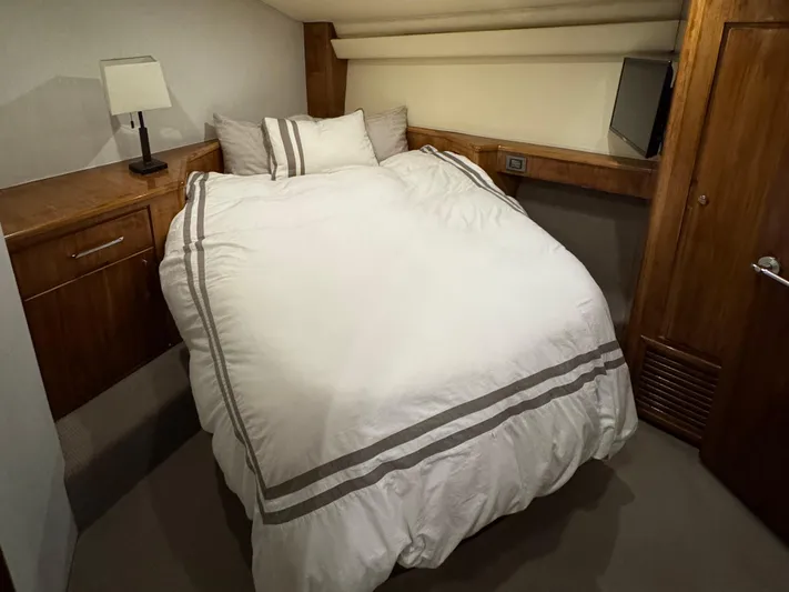 Nauti Toy Yacht Photos Pics 