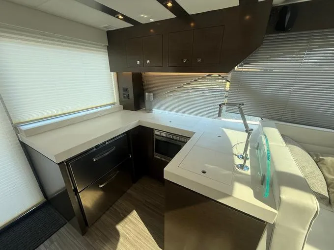 Addi J Yacht Photos Pics 