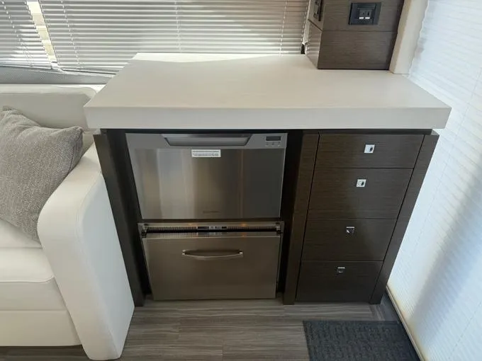 Addi J Yacht Photos Pics 