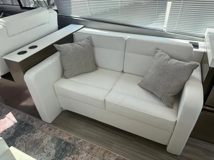 Addi J Yacht Photos Pics 