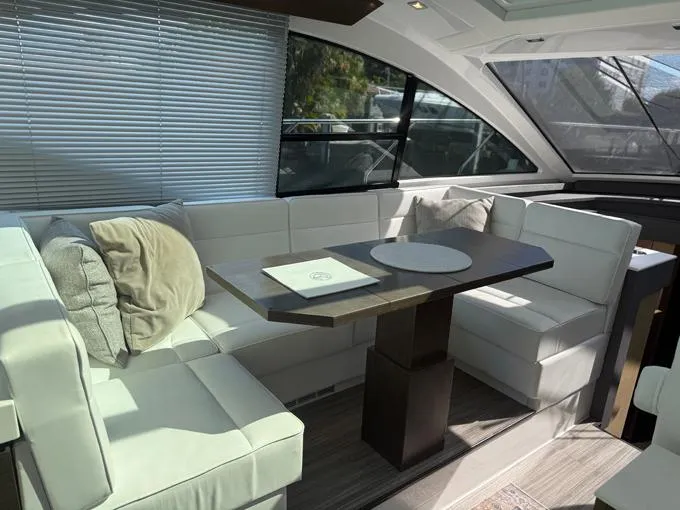 Addi J Yacht Photos Pics 