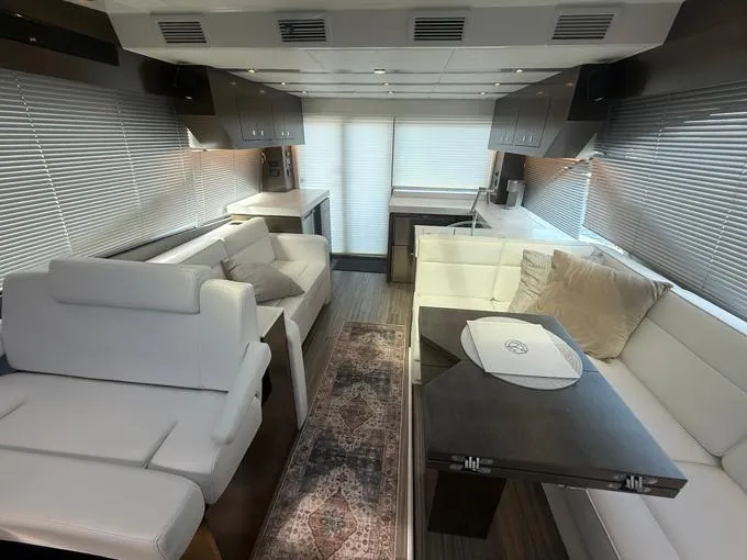 Addi J Yacht Photos Pics 