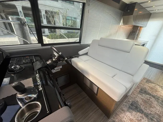 Addi J Yacht Photos Pics 