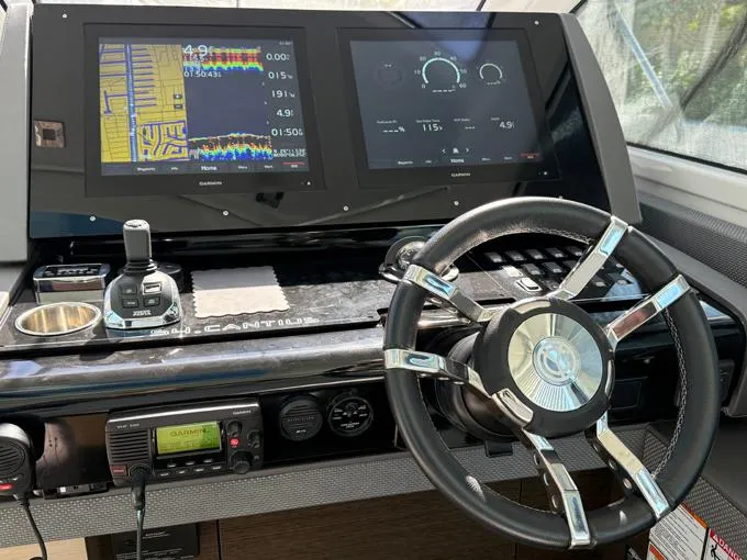 Addi J Yacht Photos Pics 