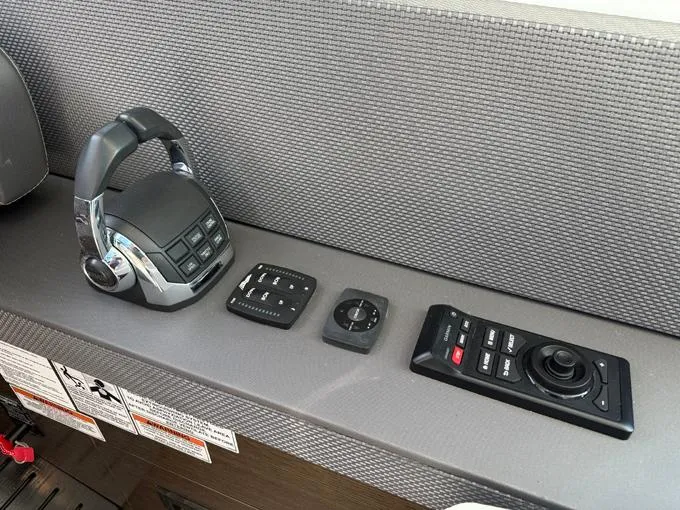 Addi J Yacht Photos Pics 