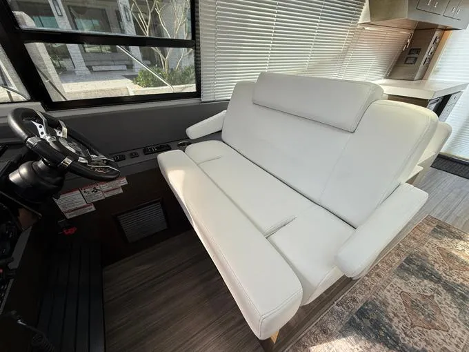 Addi J Yacht Photos Pics 