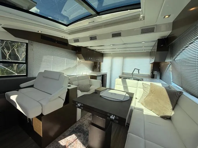 Addi J Yacht Photos Pics 