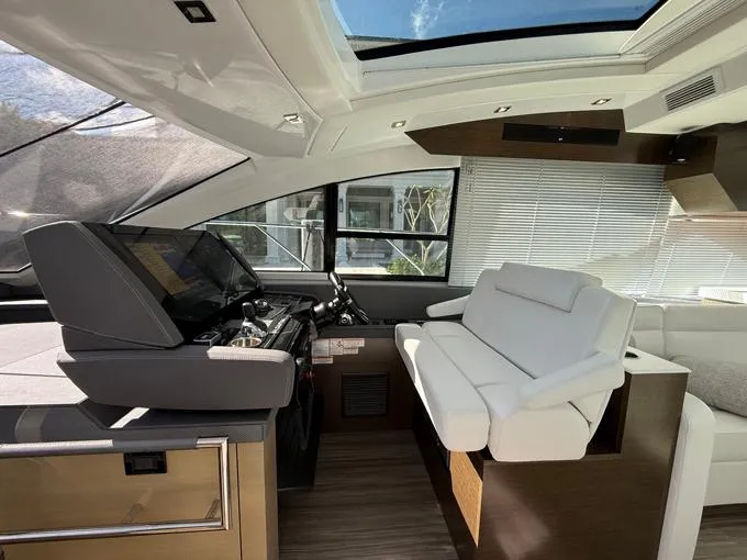 Addi J Yacht Photos Pics 