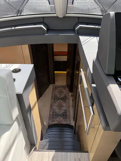 Addi J Yacht Photos Pics 