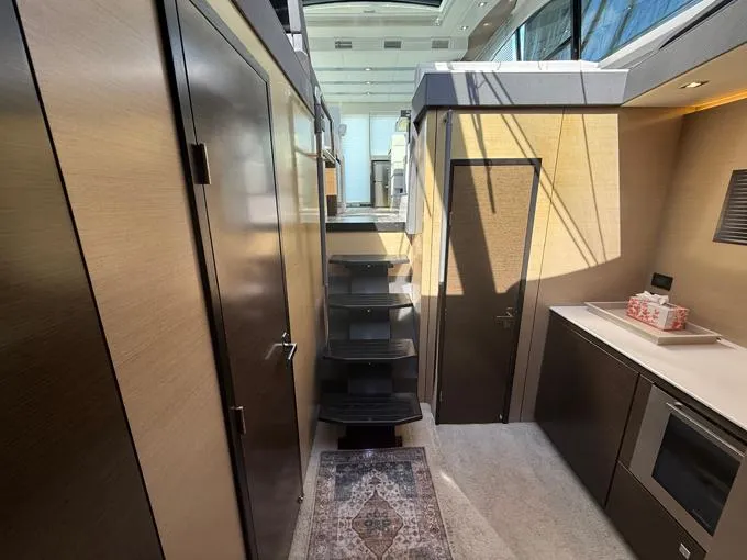 Addi J Yacht Photos Pics 