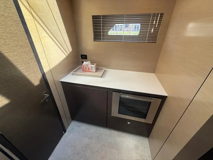 Addi J Yacht Photos Pics 