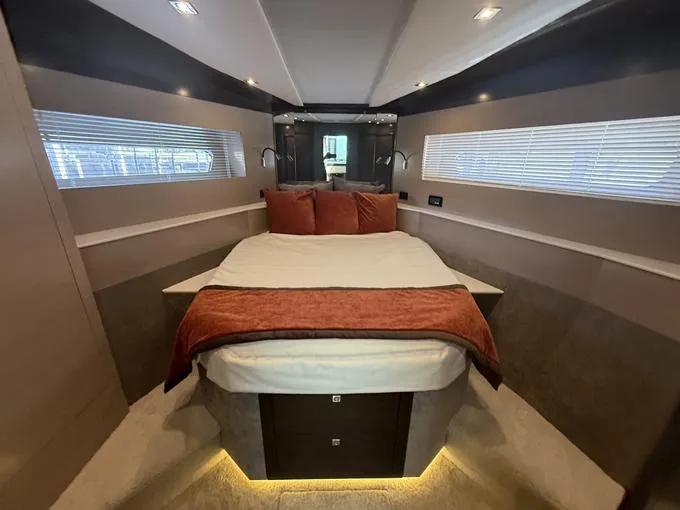 Addi J Yacht Photos Pics 