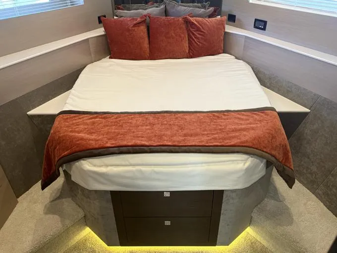 Addi J Yacht Photos Pics 