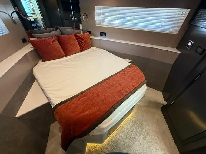 Addi J Yacht Photos Pics 