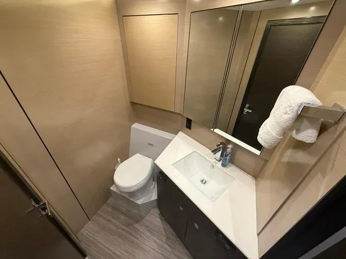 Addi J Yacht Photos Pics 