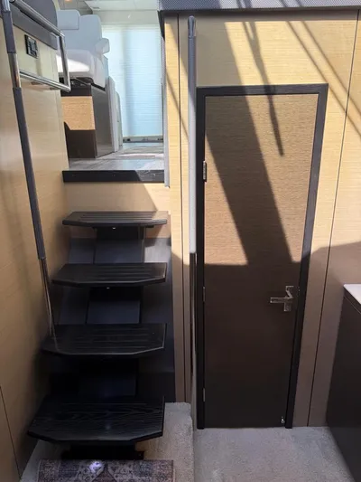 Addi J Yacht Photos Pics 