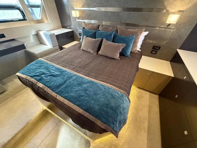 Addi J Yacht Photos Pics 