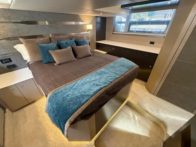 Addi J Yacht Photos Pics 