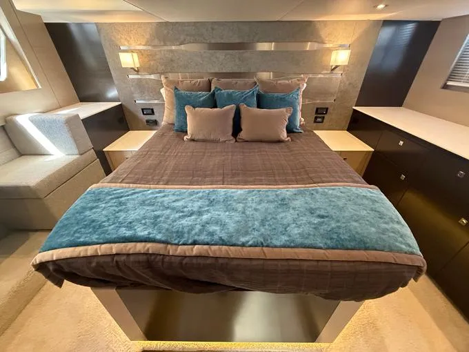 Addi J Yacht Photos Pics 