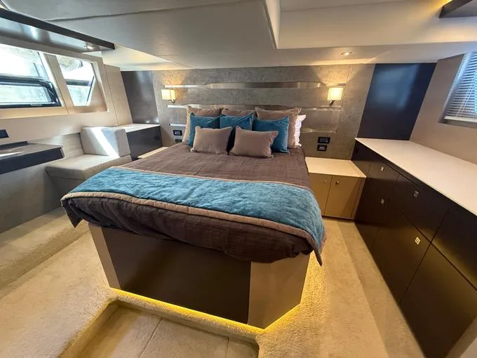 Addi J Yacht Photos Pics 