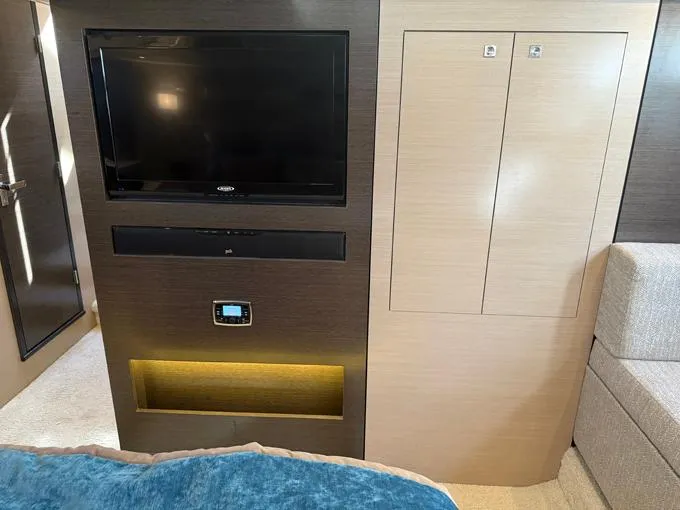 Addi J Yacht Photos Pics 