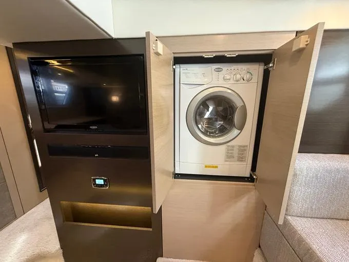 Addi J Yacht Photos Pics 