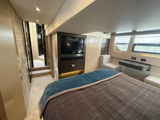 Addi J Yacht Photos Pics 