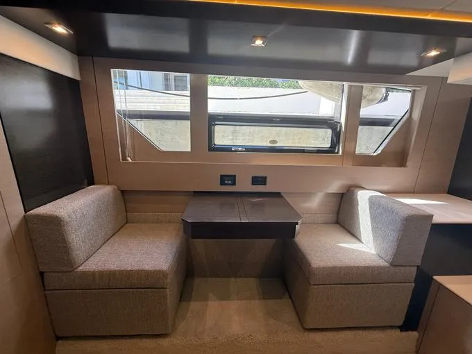 Addi J Yacht Photos Pics 