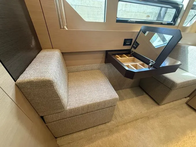 Addi J Yacht Photos Pics 