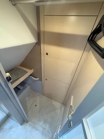 Addi J Yacht Photos Pics 