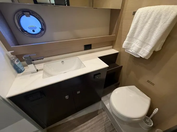 Addi J Yacht Photos Pics 