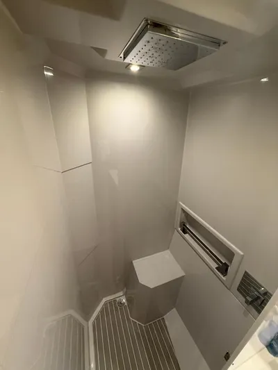 Addi J Yacht Photos Pics 